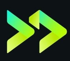 SupplAi Technologies