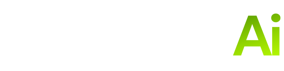Supplai